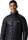 M Ghost Whisperer Jacket