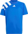 Fortore 23 Jersey