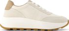 Trvl Lite Wedge