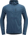 Herøy Merino Jacket MAN