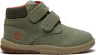 Kids Mid Hook & Loop Boot
