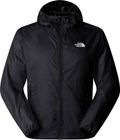 Mens TNF Cyclone Wind Jacket