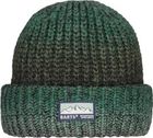 Annag Beanie