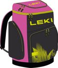 Skiboot Bag WCR / 85L