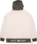 Maris Tech Fleece