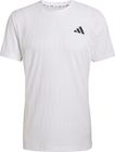 Tennis Climacool+ Airchill Freelift T-shirt