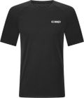 Run Ultralight Shirt, Short Sleeve 3.0, Men