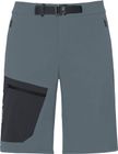 Men's Badile Shorts II