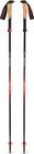 Pursuit Carbon FLZ Trek Poles