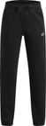B Rival Fleece Jogger