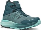 Agate S Mid GTX