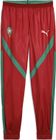 Frmf Prematch Woven Pant