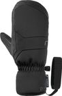 Mesa R-tex XT Mitten