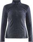 Core Edge Thermal Midlayer Women