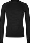 Seamless Merino 2 Maglia