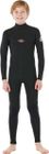 Kids Dawn Patrol BZ 32
