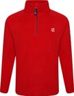 Freehand Fleece