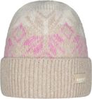 Fairywren Beanie