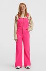 O'riginals Cord Dungaree
