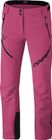 #mercury 2 Dynastretch W Pants