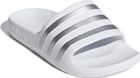 Adilette Aqua Slides Kids