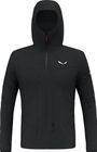 Ortles Durastretch M Jacket