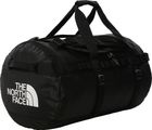 Base Camp Duffel - M