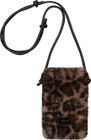 Malinna Phonebag