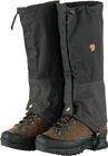 Singi X-gaiters