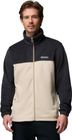Men’s Steens Mountain 2.0 Fleece Jacket