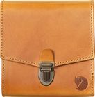 Cartridge Bag