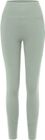 Power Legging