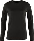 Abisko Wool LS W