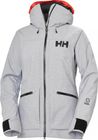 W Powderqueen 3.0 Jacket