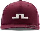 Heath Cap