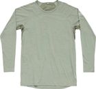 Endurance Merino 130 Shirt MAN