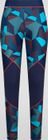 Dimension Tights
