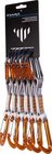 Photon Mixed Express KS 12 cm 6 Pack