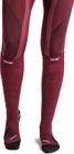 Ski Anatomix Merino OTC