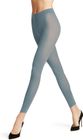 Pure Matt 50 DEN Damen Leggings