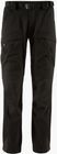 Gere 3.0 Pants Regular W's