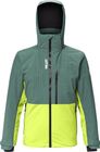 Grands Montets Peak Jacket M