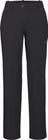 Hiking V Pants Women
