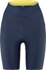 Aksium Short W
