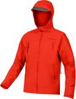 MT500 Wasserdichte Jacke II