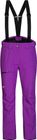 Carvey II DX Ski Pants Women's