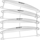 WFS Antistick Grid Recoilxi