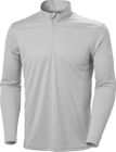HH Tech 1/2 Zip 2.0