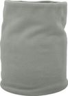 Woman Neckwarmer
