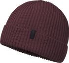 Hat Style Noxley ALL